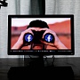Facebook купил ИИ-стартап для визуального поиска
